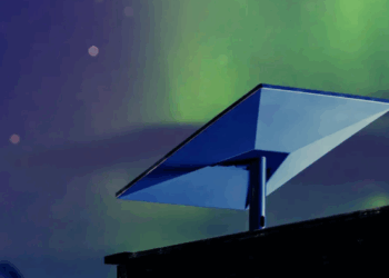 FCC Set To "Supercharge" Starlink Space Internet With "Seven-Fold More Capacity"