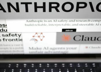 Federal Appeals Court Allows Pentagon To Designate Anthropic As A Supply-Chain Risk