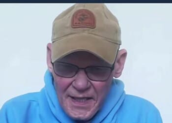 "F**k It…Just Do It": Carville Lays Out Democratic Plan To Add States And Pack The Court To Retain Power