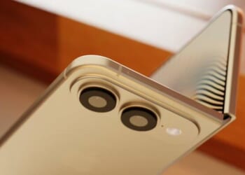 Foldable Apple iPhone Hits Engineering Snags, Raising Risk Of Delays; Odds Of 2027 Release 80%