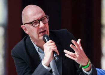 France's Debt Spiral: Tax Hikes Mask A Looming Crisis