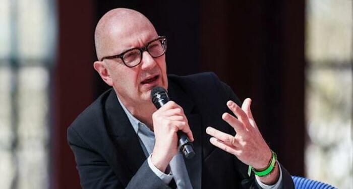 France's Debt Spiral: Tax Hikes Mask A Looming Crisis