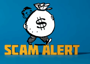 GAO Confirms Enormous Entitlement Fraud