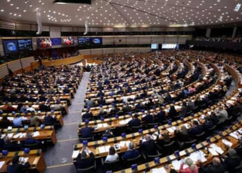 Germany's Energy Crisis And The National-Conservative Turn