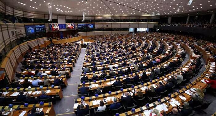 Germany's Energy Crisis And The National-Conservative Turn