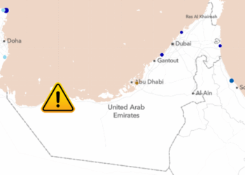 Global Plastics Supply Chains Further Pressured As Abu Dhabi Petrochemicals Plant "Suspended" After Attack