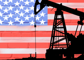 Halliburton Sees First Signs Of Life In America's Oil Patch: "We Are In Early Innings"