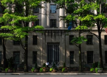 Has the Trump Administration Retreated on White-Collar Crime? - Alex Demas