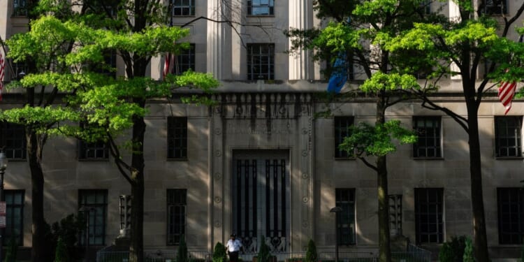 Has the Trump Administration Retreated on White-Collar Crime? - Alex Demas