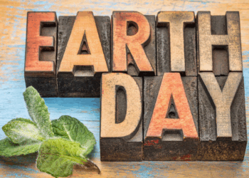 Earth Day Press Release 2026