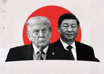 Hostage Swap - The Dispatch