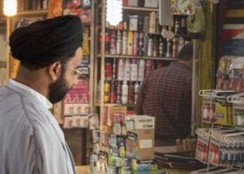 How The Iranian Regime Destroyed Its Economy... Long Before The War