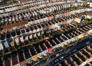 I Am a Free-Range Parent. I Might Not Be When I Move to America.