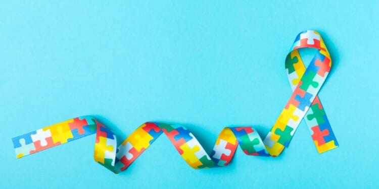 I Thought I Was Autistic. I Was Wrong.