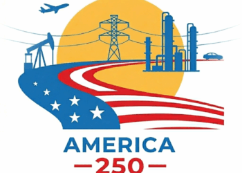 IER Launches Fueling America: 250 Years of Energy Innovation