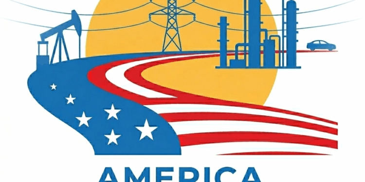 IER Launches Fueling America: 250 Years of Energy Innovation