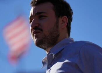 Immigration Board Denies Mahmoud Khalil's Appeal