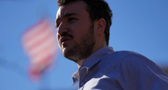 Immigration Board Denies Mahmoud Khalil's Appeal