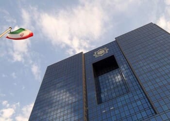 Iran Announces First Hormuz Toll Fees Successfully Transferred To Central Bank