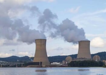 Is America On The Verge Of A Nuclear Renaissance?