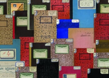 Is Cultural Marxism the Root of Our Problems?  - Megan Dent