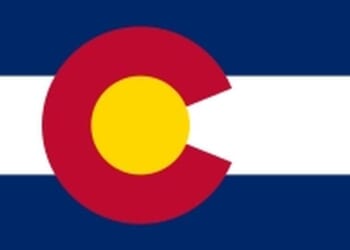 "It's Our Nature": Colorado Doubles Down On New Assaults On The First Amendment