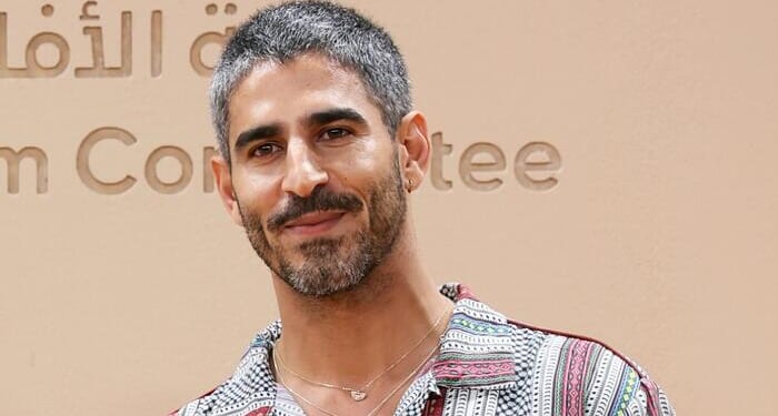 Kuwait Holds American Journalist After Reporting On 'Friendly Fire' Shootdown Incident