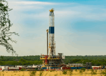 Major US Shale Producer To Boost Output, And It Suggests One Thing