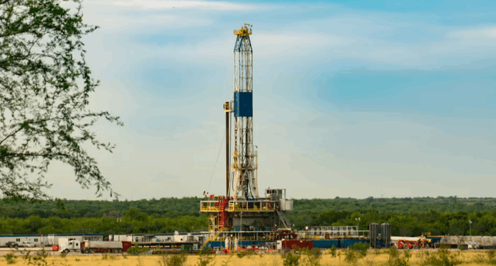 Major US Shale Producer To Boost Output, And It Suggests One Thing
