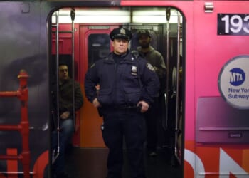 Mamdani’s Office of Community Safety Still Leaves NYPD on the Hook for the City’s Most Dangerous Mental-Health Calls