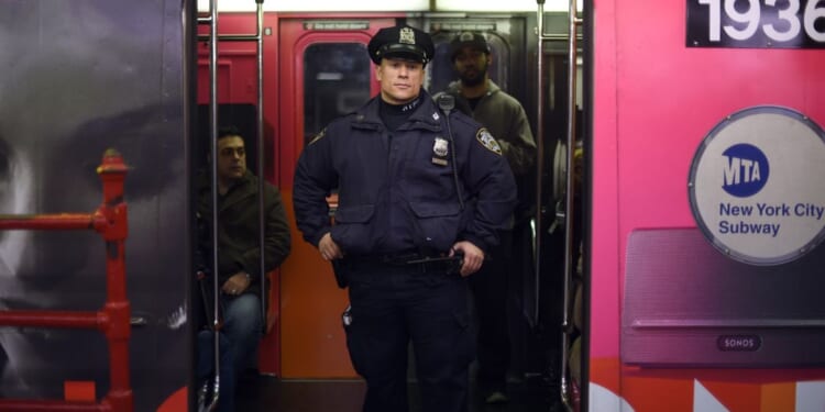 Mamdani’s Office of Community Safety Still Leaves NYPD on the Hook for the City’s Most Dangerous Mental-Health Calls