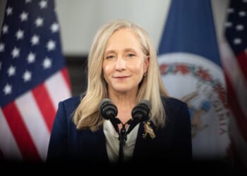 Maximum Warfare, All the Time