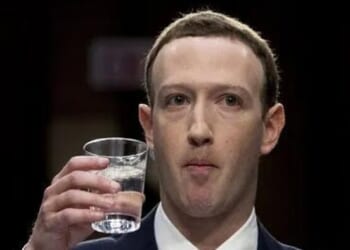 Meta To Unleash First Wave Of Mass Layoffs May 20 As It Eliminates 10% Of Its Workers