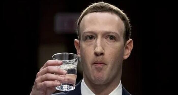 Meta To Unleash First Wave Of Mass Layoffs May 20 As It Eliminates 10% Of Its Workers