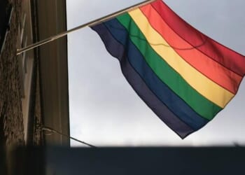 Minneapolis Pushes To Legalize Sex Bath-Houses For Gay Somali Immigrants