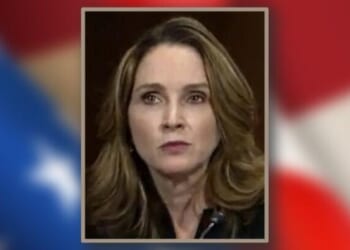 Minnesota Judges Enabling Somali Fraud Epidemic With Slaps On Wrist