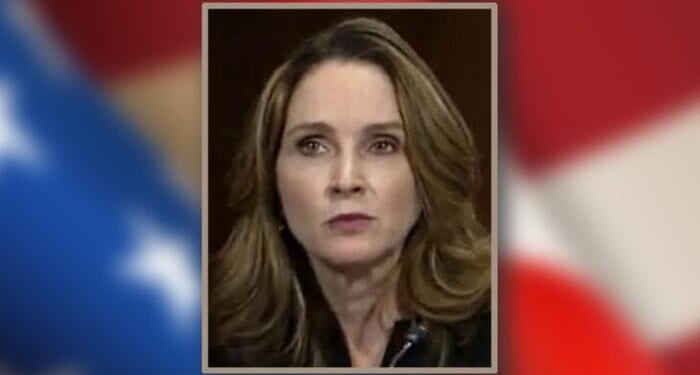 Minnesota Judges Enabling Somali Fraud Epidemic With Slaps On Wrist