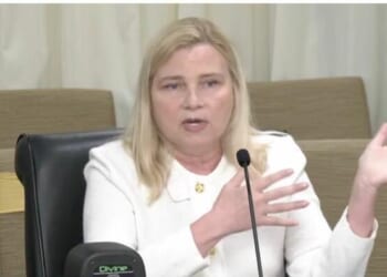 Minnesota Whistleblower Alleges Years Of 'Reckless Disregard' At Fraud-Plagued Agency