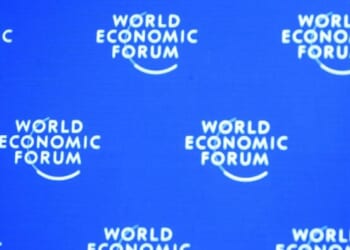 Missouri Senate Passes Bill Blocking WHO, UN, WEF Authority