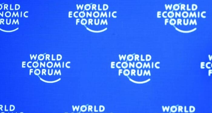 Missouri Senate Passes Bill Blocking WHO, UN, WEF Authority