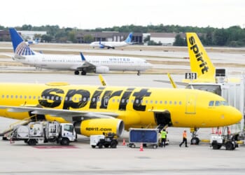 More Corporate Power Can Help Solve the Affordability Crisis