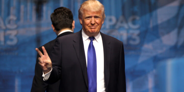 No Kings Puppets Push for ‘Communist Revolution’ in America