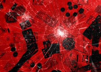 Online Gambling Is Breaking Containment - Charles Fain Lehman