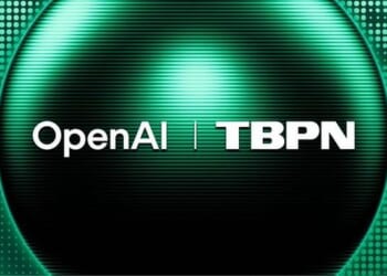 OpenAI Snaps Up TBPN, Slashes ChatGPT Pricing As Secondary Market Interest Fades