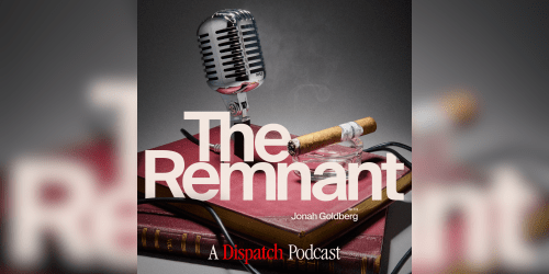 REMNANT SITE THUMB (3392 x 1696 px) (1)