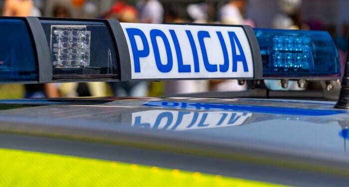 Poland: Pedophilia, Bestiality Scandal Hits Tusk's Party