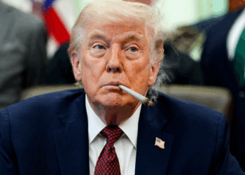 Pot Stocks Soar As DoJ Reclassifies Medical Marijuana As Less Dangerous Drug