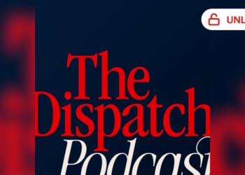 Presidents vs. the Supreme Court