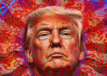 Psychedelic Stocks Soar After Trump Order; RBC Says Commercialization Path Could Accelerate