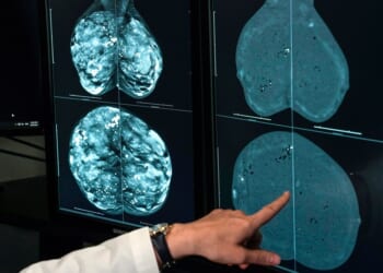 RFK Jr. Wants To Remake Another Key Health Panel